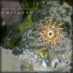 Amitabha