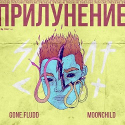 ПРИЛУНЕНИЕ