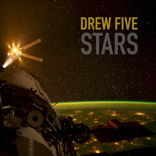 Stars