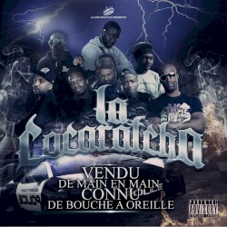 Vendu de main en main, connu de bouche à oreille
