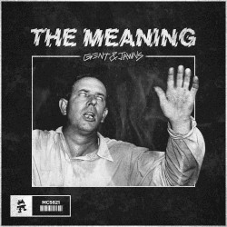 The Meaning