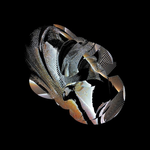 Blot Method EP