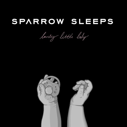 Lovely Little Baby: Lullaby Renditions of the Maine Songs