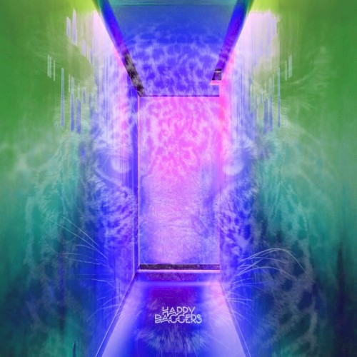 Hold It Down - Domicile Disco Remix