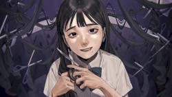 あかぬけたよね