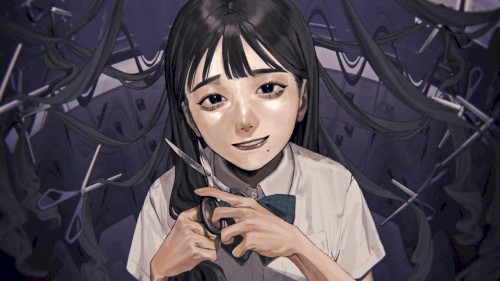 あかぬけたよね