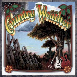 Country Weather