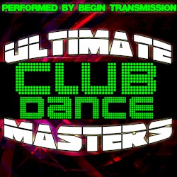 Ultimate Club Dance Masters