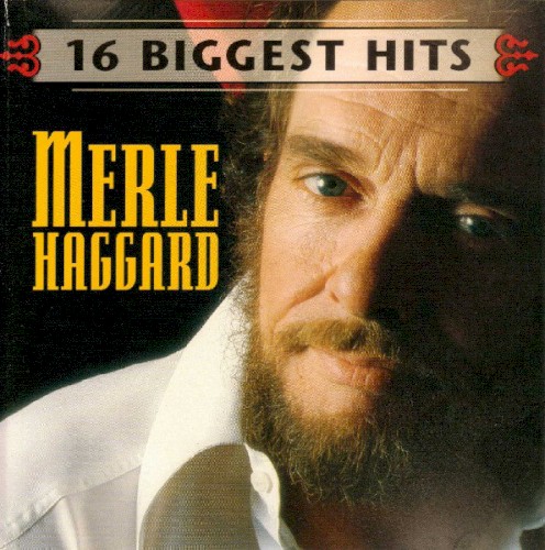 16 Biggest Hits