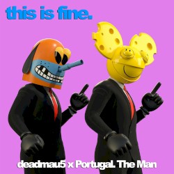 this is fine
