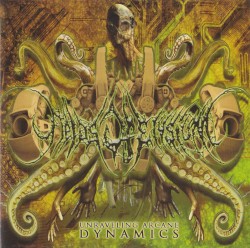 Unraveling Arcane Dynamics