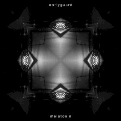 Melatonin