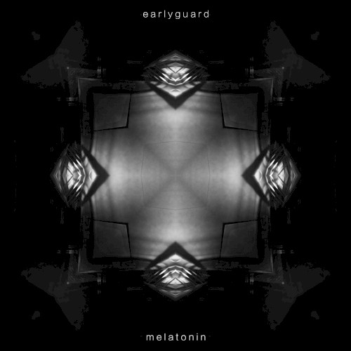 Melatonin
