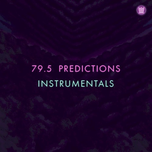 Predictions (Instrumentals)