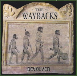 Devolver