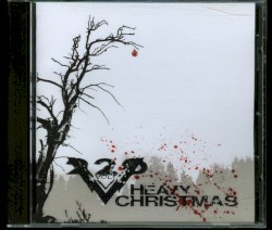 Heavy Christmas