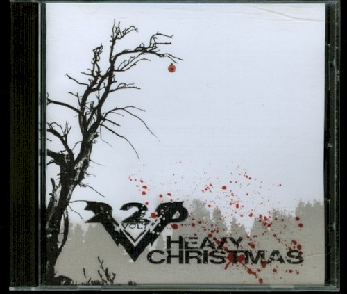 Heavy Christmas