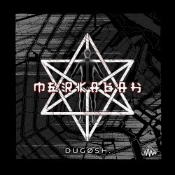 The Merkabah