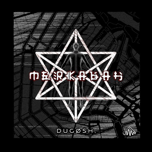 The Merkabah