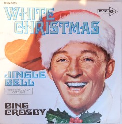White Christmas / Jingle Bells