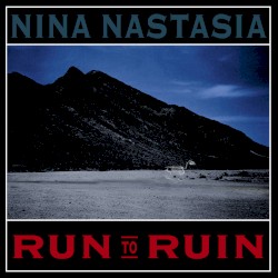 Run to Ruin