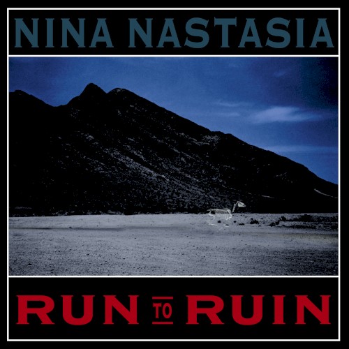 Run to Ruin