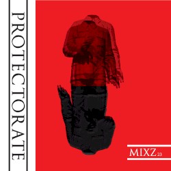 MIXZ