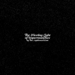 The Fleeting Light of Impermanence