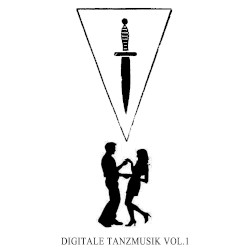 Digitale Tanzmusik, Vol.1