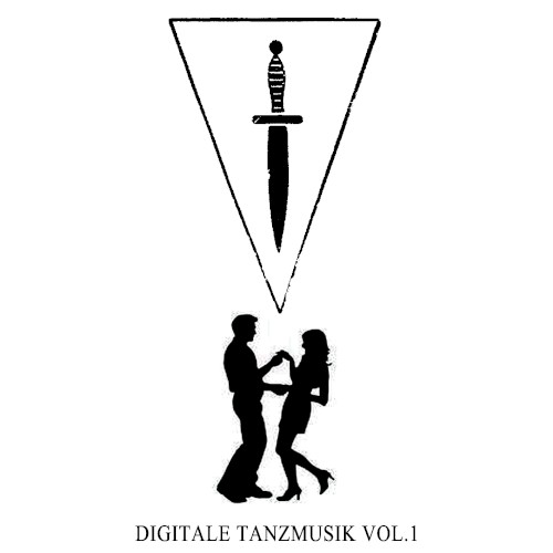 Digitale Tanzmusik, Vol.1