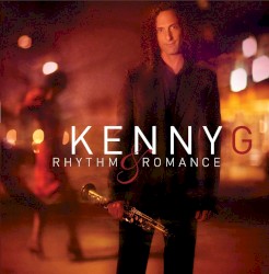 Rhythm & Romance