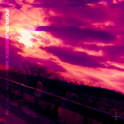 Memory Vision