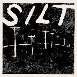 Silt