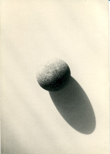 Stone