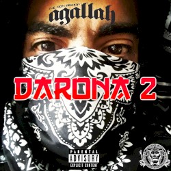 DaRona 2