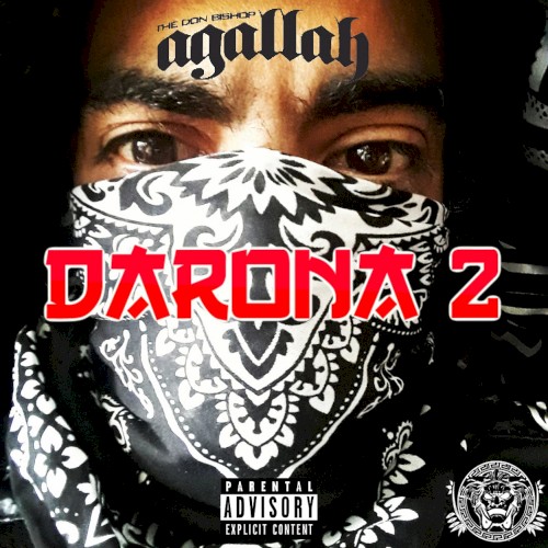 DaRona 2