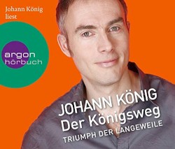 Der Königsweg