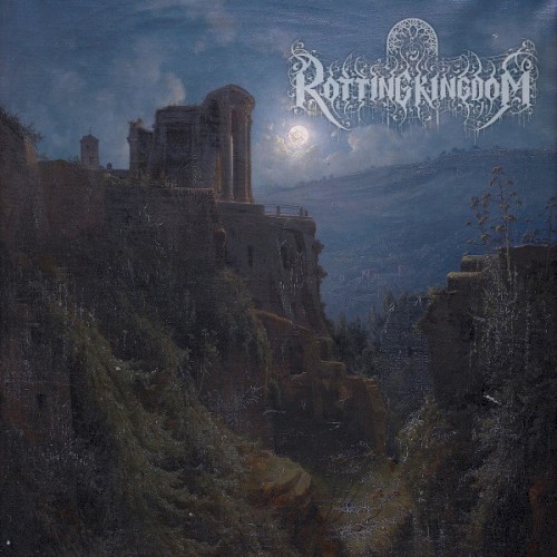 Rotting Kingdom