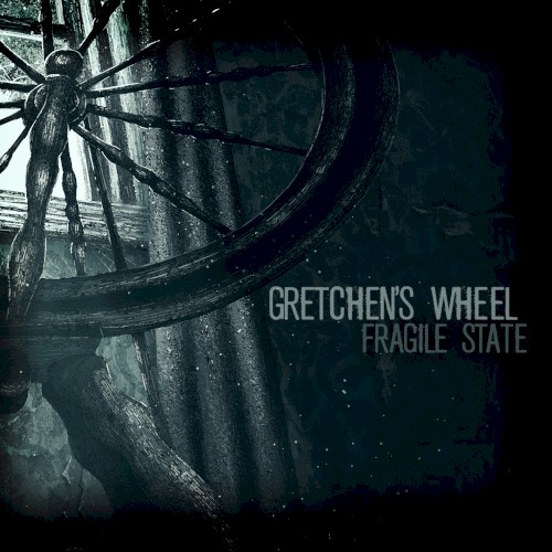 Fragile State