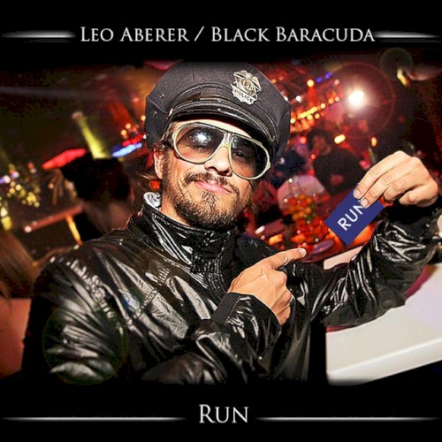 Run