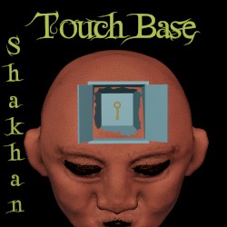 Touch Base