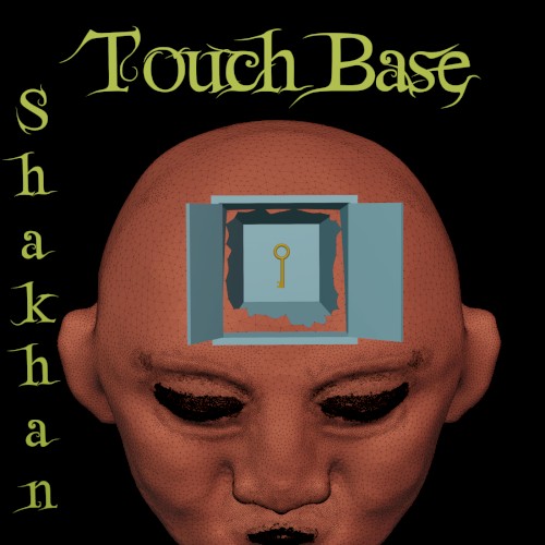 Touch Base