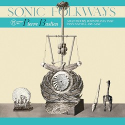 Sonic Folkways