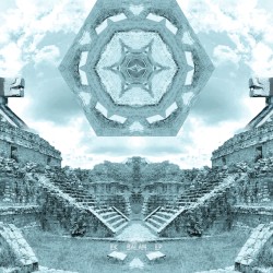Ek’ Balam