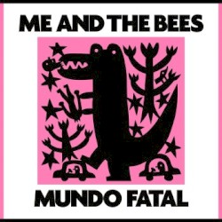 Mundo Fatal