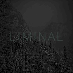 Liminal