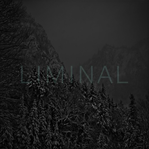 Liminal