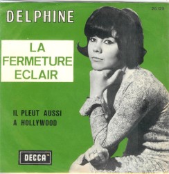 La Fermeture Eclair