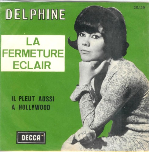 La Fermeture Eclair