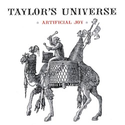 Artificial Joy